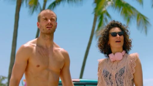 Elena Kravetsning erotik fotosuratlari Telefoningizda XXX ta surat